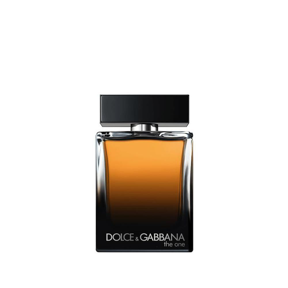 Dolce in Gabbana Dolce ter Gabbana Dolce ter Gabbana Dolce ter Gabbana Dolce in Gabbana Dolce in Gabbana ena za moške EDP Spray 50ml