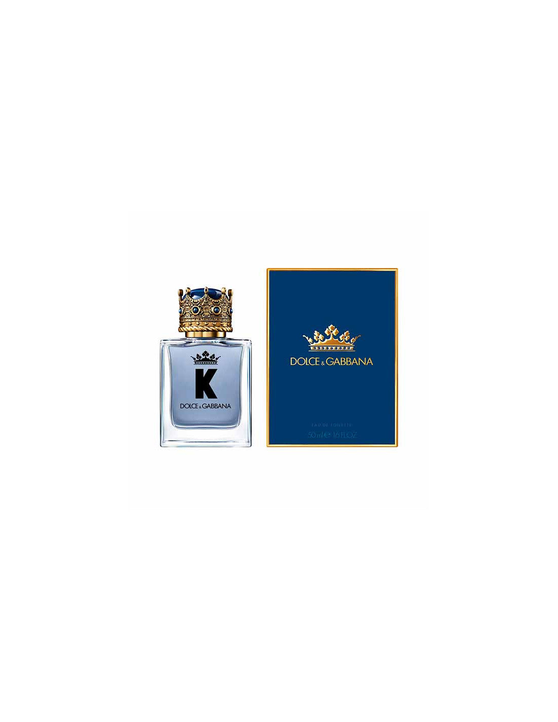 Dolce in Gabbana Dolce ter Gabbana Dolce ter Gabbana Dolce ter Gabbana Dolce in Gabbana Dolce in Gabbana K z Dolce Y Gabbana EDT SPRAY 50ml