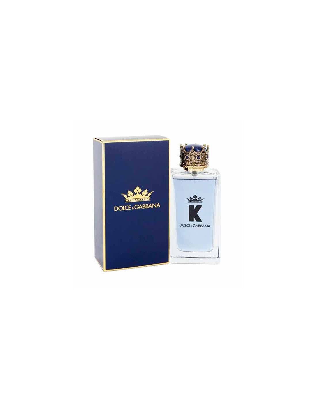 Dolce in Gabbana Dolce ter Gabbana Dolce ter Gabbana Dolce ter Gabbana Dolce in Gabbana Dolce in Gabbana K z Dolce Y Gabbana EDT SPRAY 100ML