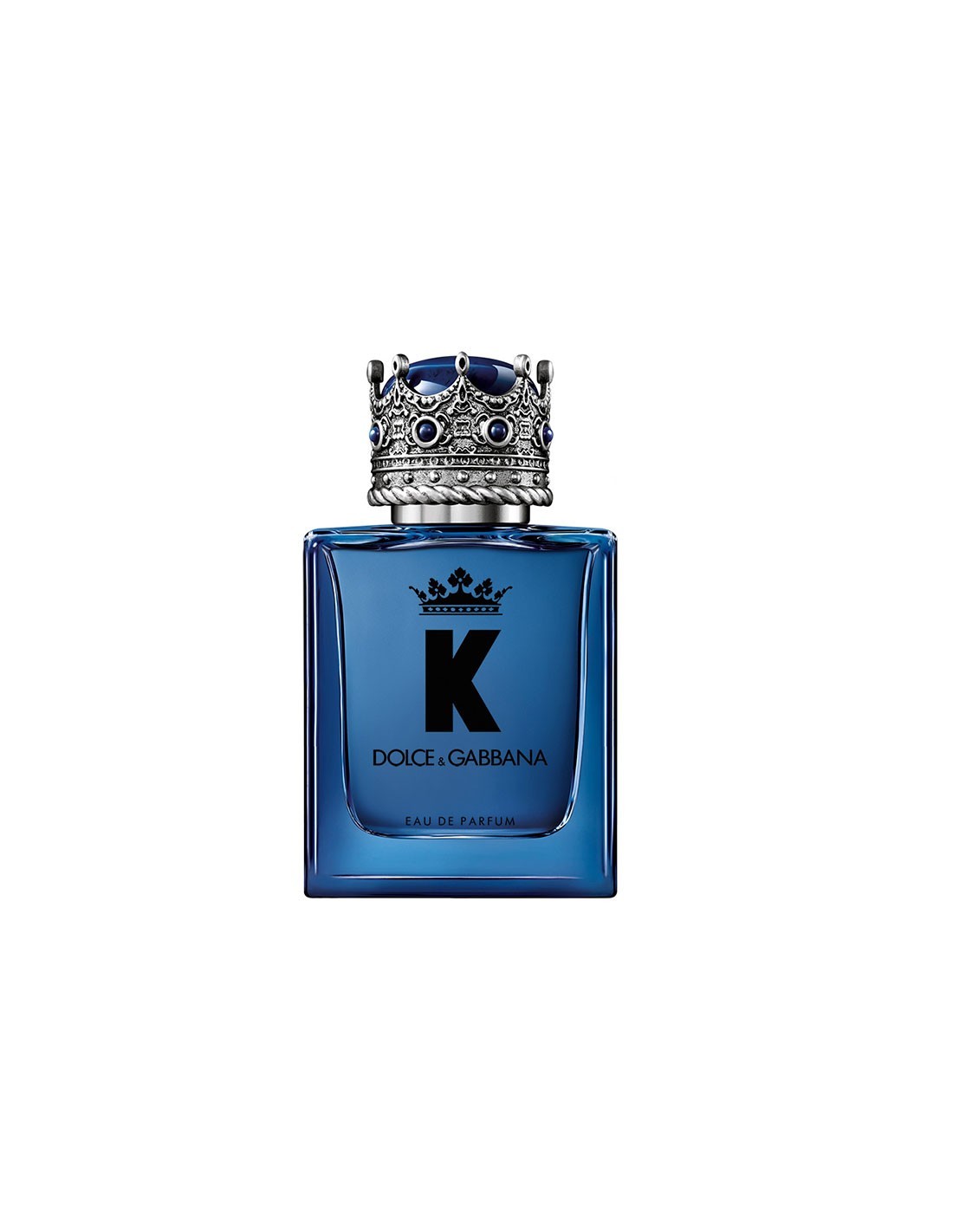 Dolce in Gabbana Dolce ter Gabbana Dolce ter Gabbana Dolce ter Gabbana Dolce in Gabbana Dolce in Gabbana Dolce in Gabbana K z Dolce Y Gabbana EDP Spray 50ml