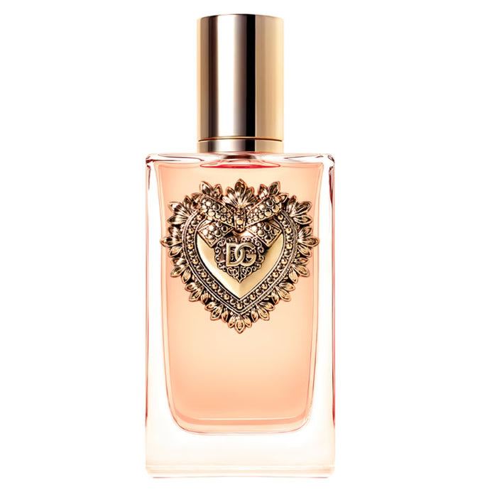 <tc>Dolce & Gabbana</tc> Devotion parfumska voda v spreju 100 ml