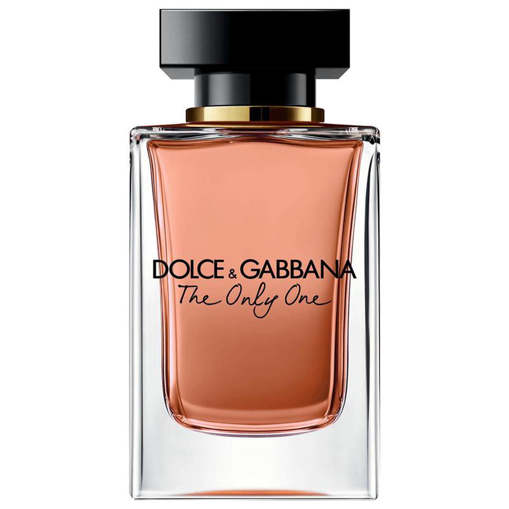 Dolce in Gabbana Dolce ter Gabbana Dolce ter Gabbana Dolce ter Gabbana Dolce in Gabbana Dolce in Gabbana Edini En EDP Spray 100ml