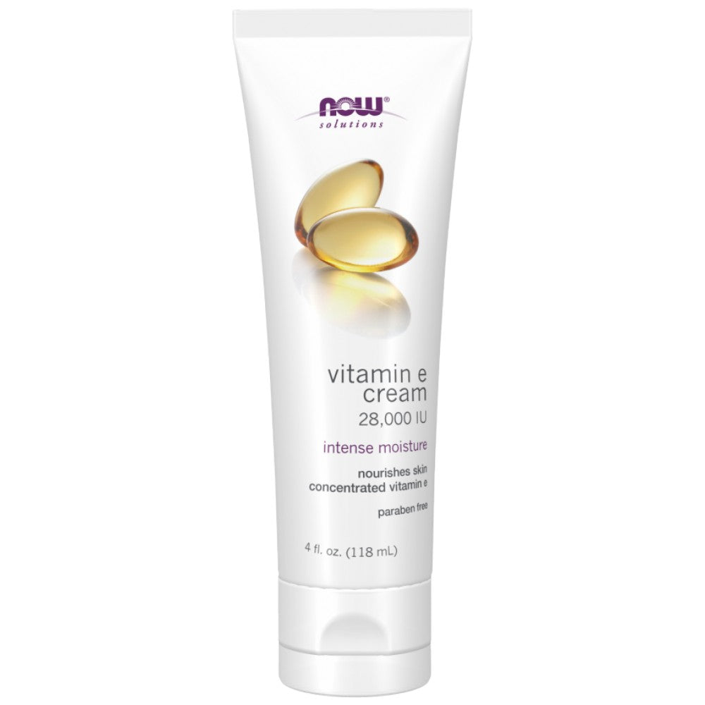 Krema vitamina E 28.000 iu - 118 ml