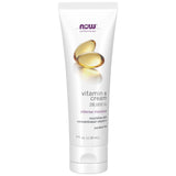 Krema vitamina E 28.000 iu - 118 ml
