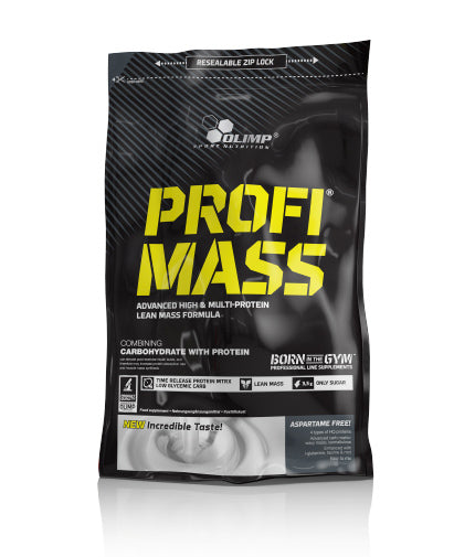 Masa profi - 1000 gramov