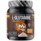 Glutamin v prahu / fermentirano - 300 gramov
