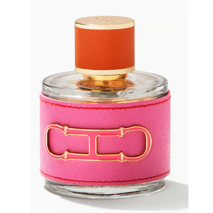 <tc>CAROLINA HERRERA</tc> CH Pasión parfumska voda v spreju 100 ml