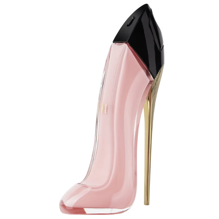 <tc>CAROLINA HERRERA</tc> Good Girl Blush parfumska voda v spreju 80 ml