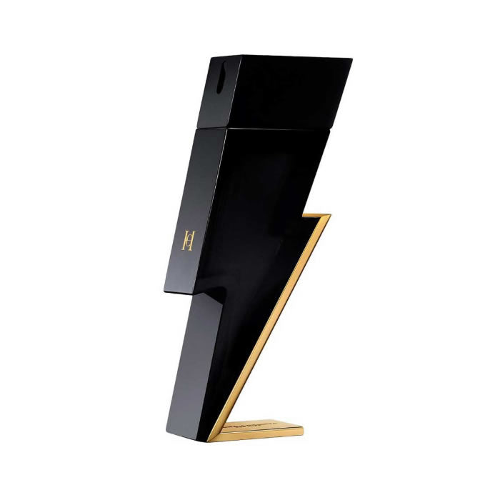 <tc>CAROLINA HERRERA</tc> Bad Boy toaletna voda v spreju 100 ml