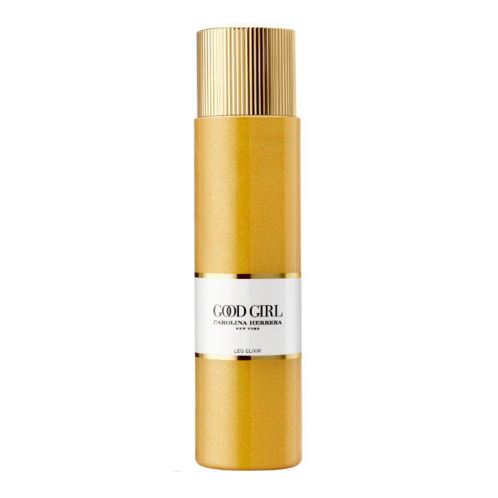 <tc>CAROLINA HERRERA</tc> Good Girl eliksir za noge 150 ml
