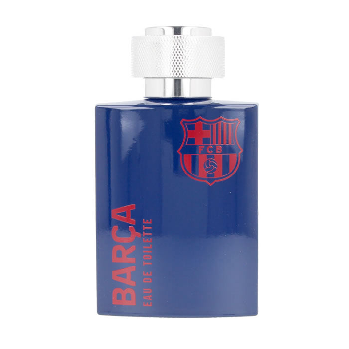 FC Barcelona Eau de toalete Spray 100ml