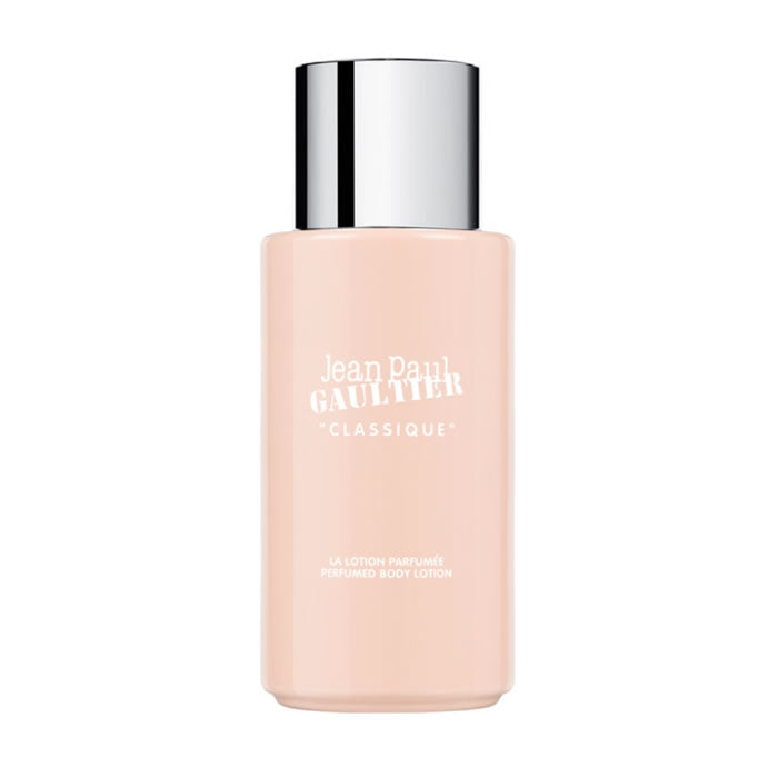 <tc>JEAN PAUL GAULTIER</tc> Le Classique parfumirani losjon za telo 200 ml