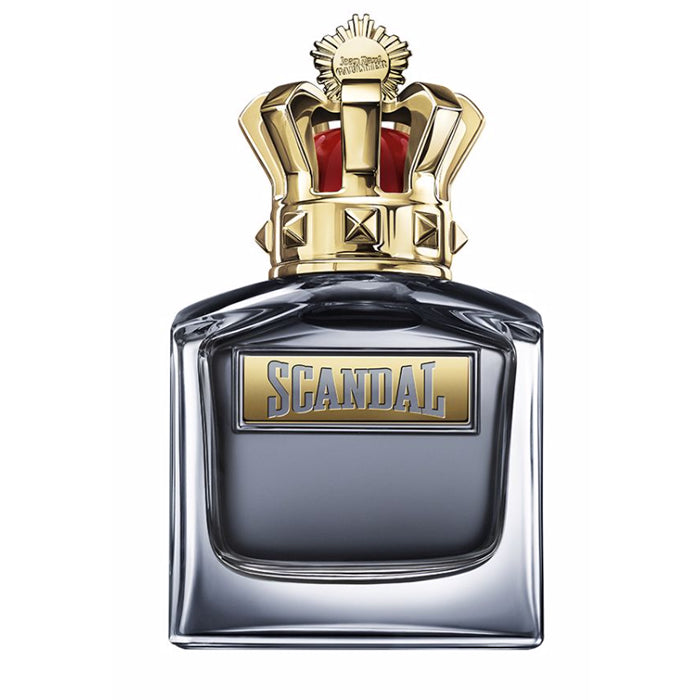 <tc>JEAN PAUL GAULTIER</tc> Scandal Pour Homme toaletna voda v pršilu 50 ml