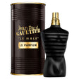 Jean Paul Gaultier Le Male Le Parfum Eau De Perfume Spray 125ml - Nutra Best Europe