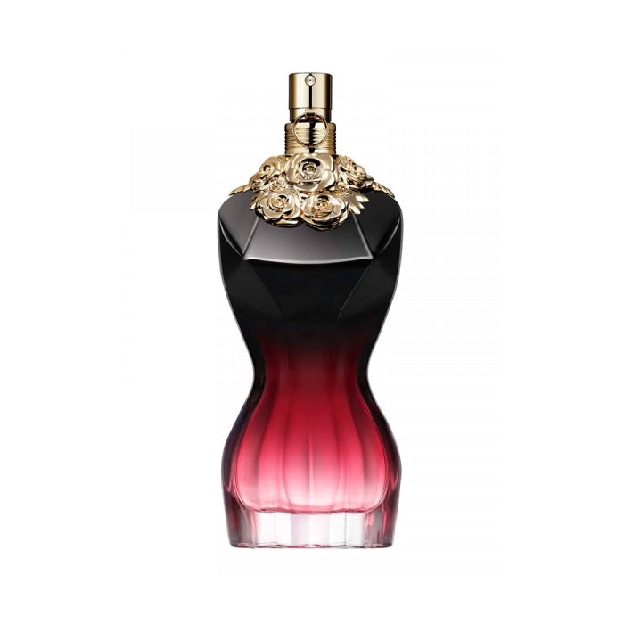 <tc>JEAN PAUL GAULTIER</tc> La Belle Le Parfum Intense sprej 50 ml