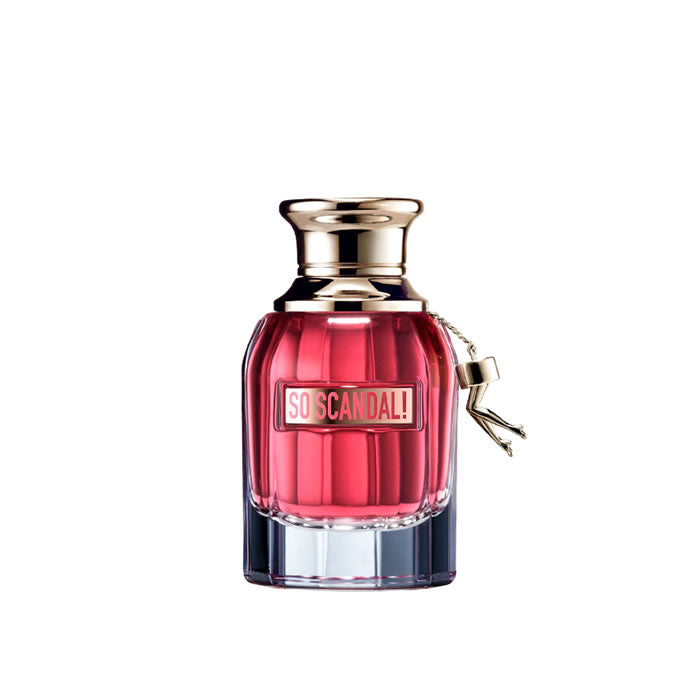 <tc>JEAN PAUL GAULTIER</tc> So Scandal parfumska voda v spreju 30 ml