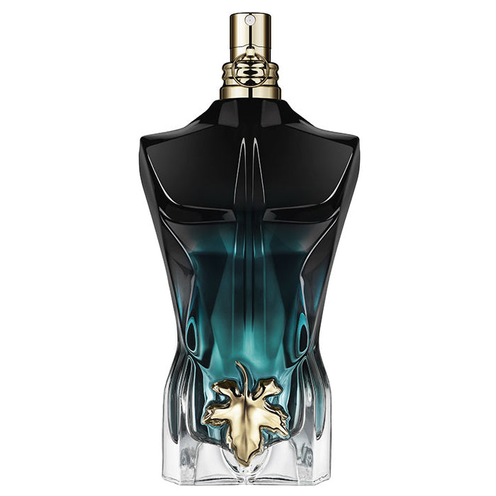 <tc>JEAN PAUL GAULTIER</tc> Le Beau Le Parfum parfumska voda v spreju 125 ml