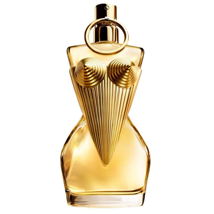 <tc>JEAN PAUL GAULTIER</tc> Divine Eau De Parfum sprej za ponovno polnjenje 50 ml