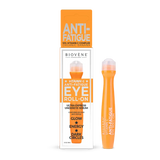 Vitamin C očesni valj z 10% vitamina C za svež in sijoč videz 15 ml
