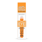 Vitamin C očesni valj z 10% vitamina C za svež in sijoč videz 15 ml