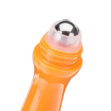 Vitamin C očesni valj z 10% vitamina C za svež in sijoč videz 15 ml