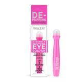 Retinol Eye Roller s češnjo, da zmanjša zabuhlost 15 ml