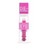 Retinol Eye Roller s češnjo, da zmanjša zabuhlost 15 ml