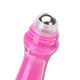 Retinol Eye Roller s češnjo, da zmanjša zabuhlost 15 ml