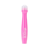 Retinol Eye Roller s češnjo, da zmanjša zabuhlost 15 ml