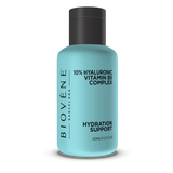 Hialuronski serum z vitaminom B5 za hidracijo in mehčanje kože 30 ml