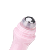 Niacinamid očesni valj s peptidi za zmanjšanje gub 15 ml