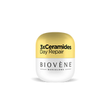 3x dnevna krema za popravilo s ceramidi za okrepitev kožne pregrade - 50 ml