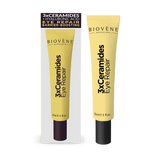 3x oči za oči s ceramidi za obnovo in prehrano - 30 ml