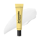 3x oči za oči s ceramidi za obnovo in prehrano - 30 ml