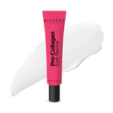 Pro -kolagenska kolagenska krema za oči za trkanje in posvetlitev - 30 ml