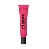 Pro -kolagenska kolagenska krema za oči za trkanje in posvetlitev - 30 ml