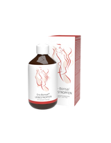 Aphrodisiac - ero bonsal - ero tonic, 250 ml