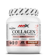 Viscofan Collagen Drig - 0,300 kg
