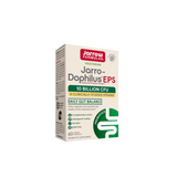 JARRO -DOPHILUS EPS - 60 kapsul