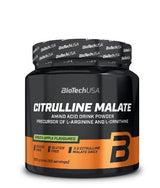 Citrulline Malate 300G