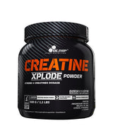 Kreatin xpplode - 500 gramov