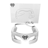 Eye Mask with 880nm Red LED Therapy – Recovery, Lifting and Collagen Activation