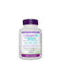 Collagen30® with Biotin / Collagen (bioactive collagen peptides) with biotin, 120 tablets Webber Naturals - Nutra Best Europe