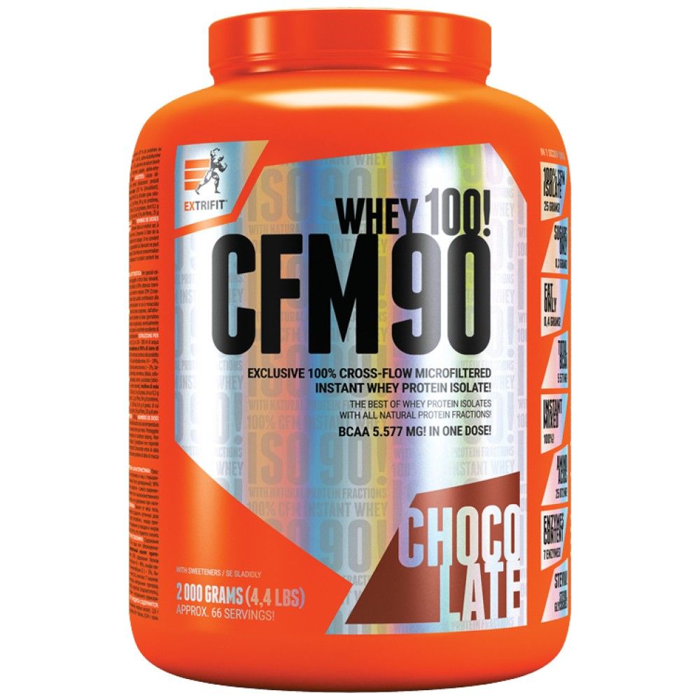 Hero Amino 50 - 45 gramov