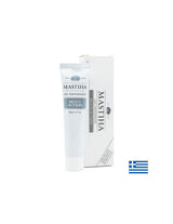 Gel zobna pasta z <tc>Mastiha</tc>, 90 g <tc>Mastiha</tc>