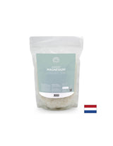 Kopalne soli z magnezijem, 900 g