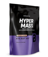 Hiper masa 5000 - 1,00 kg