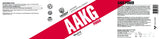 Aakg - 250 gramov