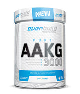 AAKG 3000 ™ - 0,200 kg