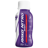 Aakg Nitro Shot | 10.000 mg Aakg - 100 ml